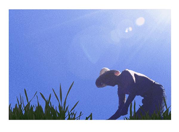 科普——捐精之路，愉悦自己，造福人类