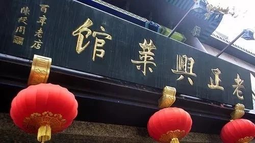 上海南京杭州苏州乌镇旅游攻略,上海迪士尼乐园旅游攻略大全