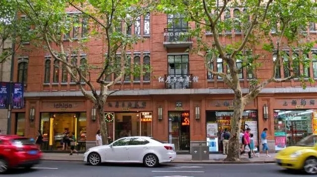 上海南京杭州苏州乌镇旅游攻略,上海迪士尼乐园旅游攻略大全