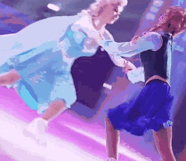 上海南京杭州苏州乌镇旅游攻略,上海迪士尼乐园旅游攻略大全