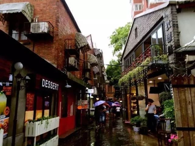 上海三天两夜旅游攻略1000元,上海旅游2-3天详细攻略性价比