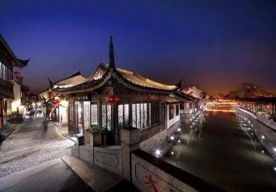 上海南京杭州苏州乌镇旅游攻略,上海迪士尼乐园旅游攻略大全