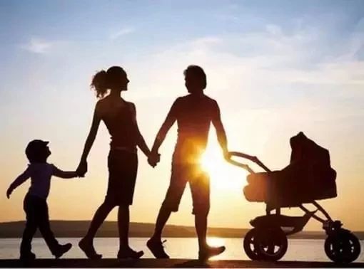 上海浦东新区旅游攻略自由行,上海苏州杭州嘉兴乌镇旅游攻略