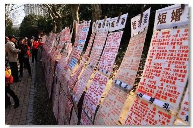 上海三天两夜旅游攻略1000元,上海旅游2-3天详细攻略性价比