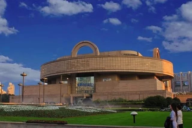 上海浦东新区旅游攻略自由行,上海苏州杭州嘉兴乌镇旅游攻略