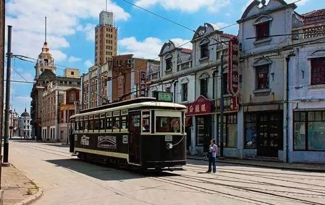 上海南京杭州苏州乌镇旅游攻略,上海迪士尼乐园旅游攻略大全