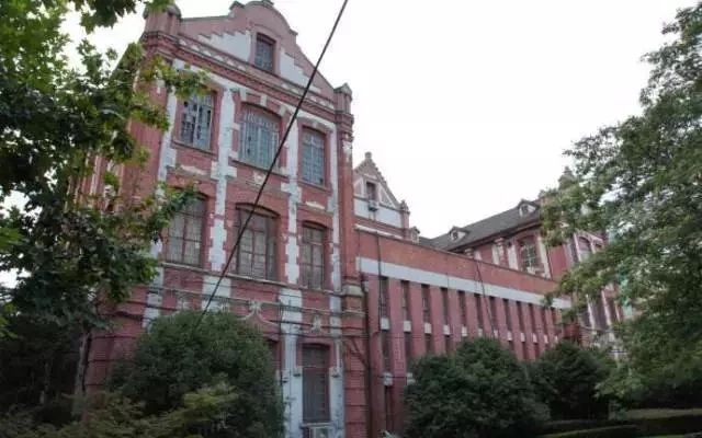 上海浦东新区旅游攻略自由行,上海苏州杭州嘉兴乌镇旅游攻略