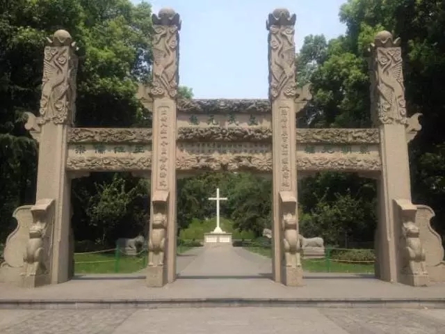 上海三天两夜旅游攻略1000元,上海旅游2-3天详细攻略性价比