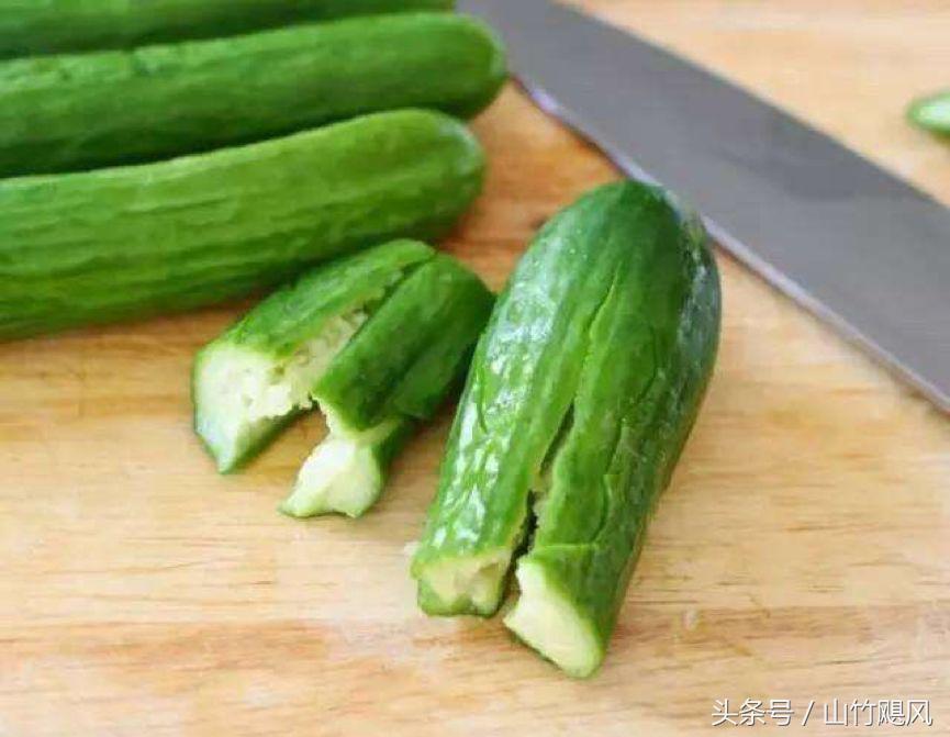 科学研究男性特征,科学认识男性生理问题