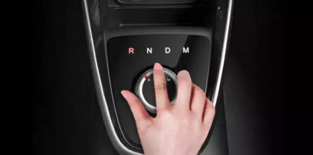 宝骏510质量如何值得购买吗,细说宝骏510到底怎么样