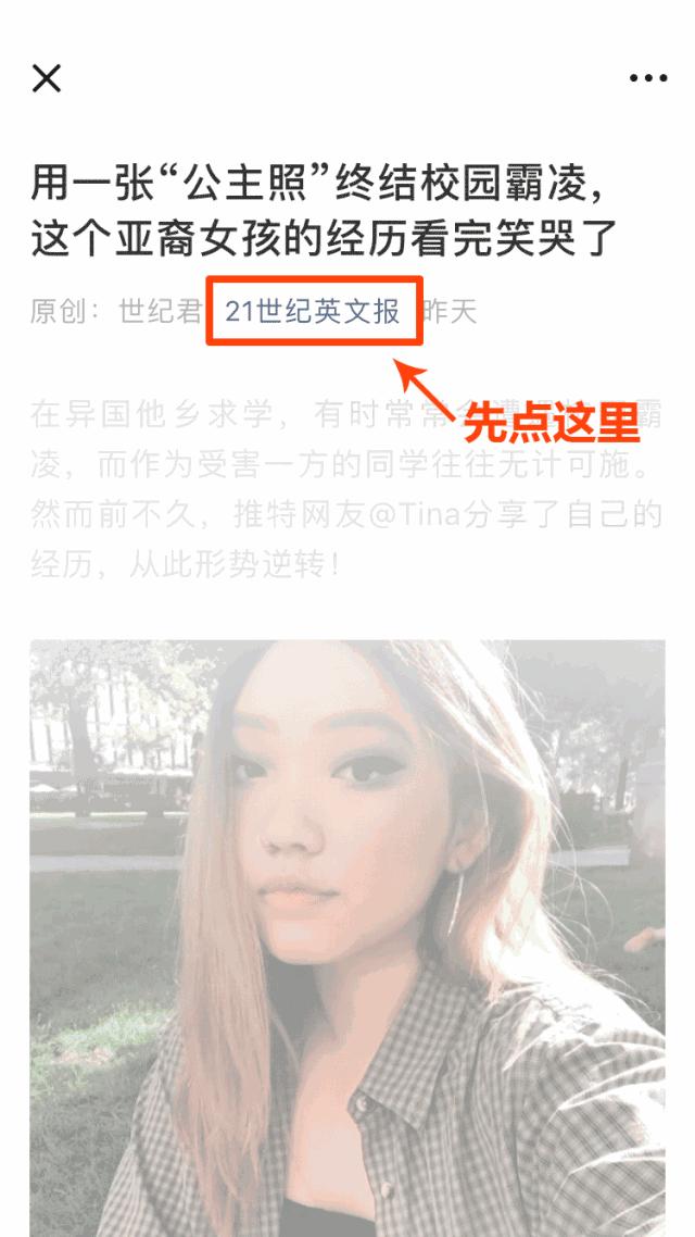 创意版兵马俑,奇葩兵马俑