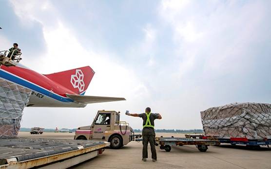 纪检人纪录片,纪检人真实视频