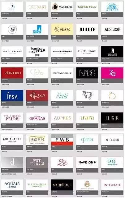 资生堂全测评9大系列避坑指南,资生堂值得购买的护肤品