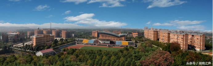 箴言中学益阳市,箴言中学最新消息