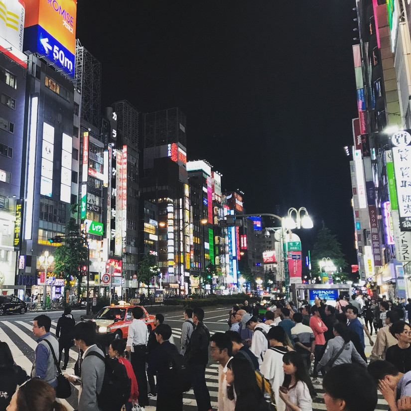 日本买什么户外装备划算,日本户外装备推荐