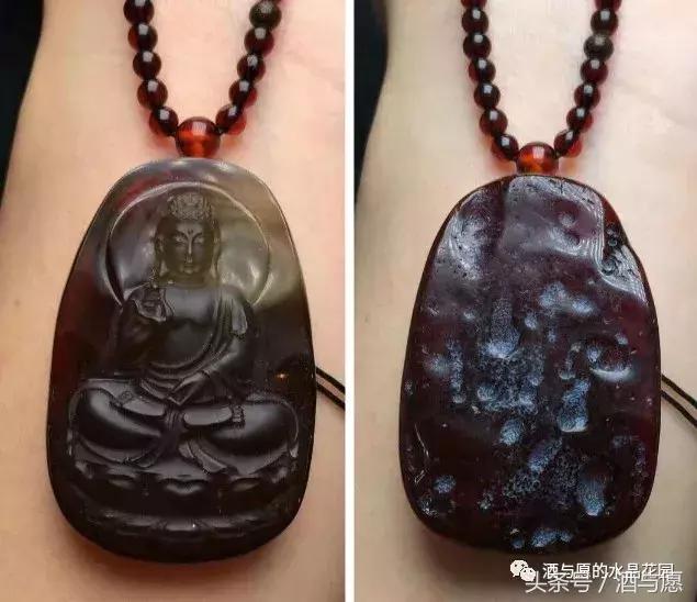 八卦什么是先天什么是后天,八卦什么是阴阳