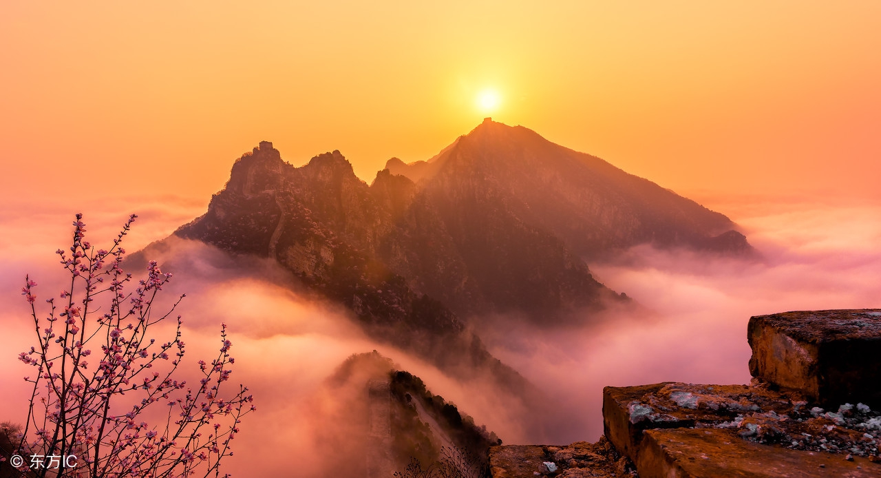 你了解助产吗,你以为月子的样子和实际上的样子