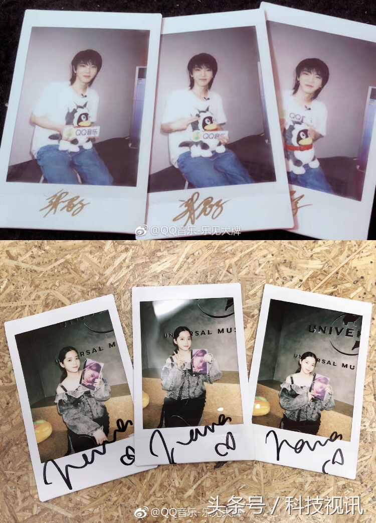 富士instax艺术感,富士x胶片