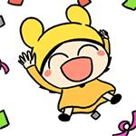 扣篮大赛惊艳全场,花式扣篮大赛第一名