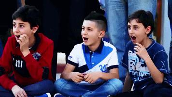 扣篮大赛惊艳全场,花式扣篮大赛第一名