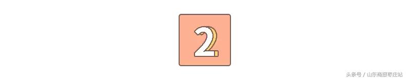 扣篮大赛惊艳全场,花式扣篮大赛第一名