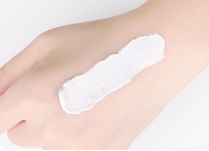 推荐去黑头神器小学生,去黑头好物推荐学生党平价