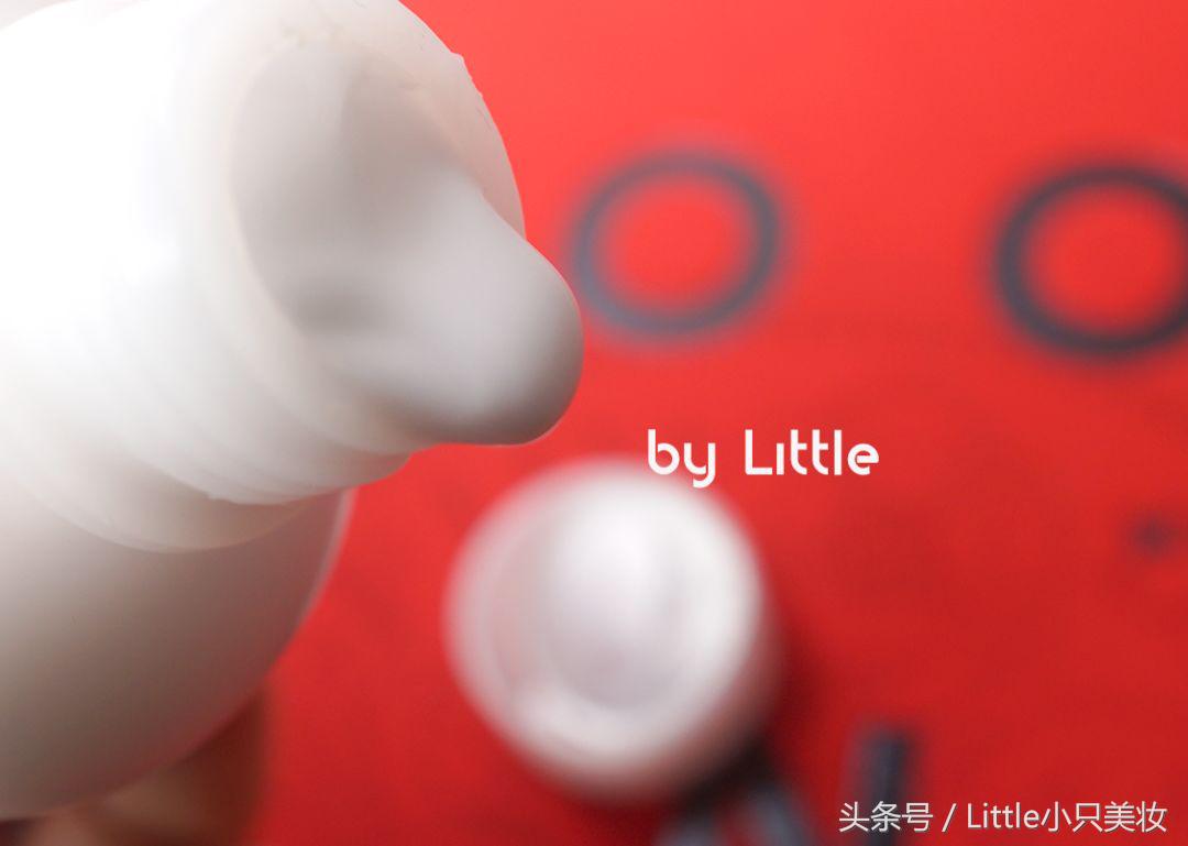 皮肤混合性偏干长痘护肤品推荐,换季油脸变干痘痘严重推荐护肤品