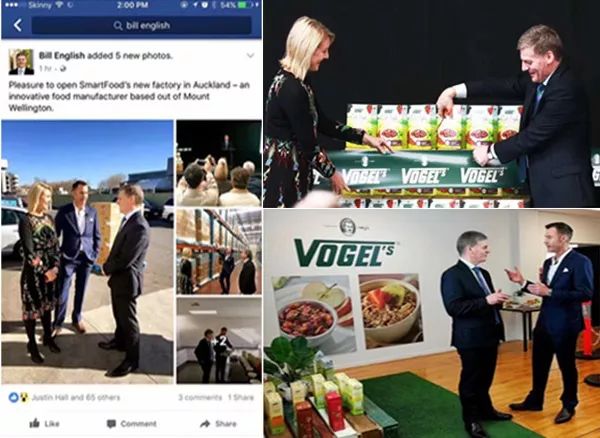 新西兰航空的餐食,新西兰航空头等舱飞机餐