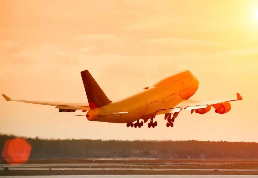 10个真实的现象原理或规律,每天都会发生一些奇怪现象