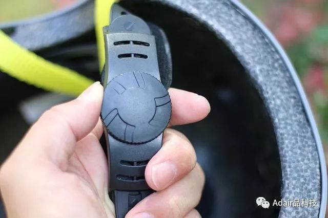 国庆送啥？小米家新品轮滑美国轮滑爷爷设计价格仅249