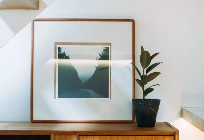 杭州浙大玉泉校区能做饭的民宿,杭州绝美的10间民宿