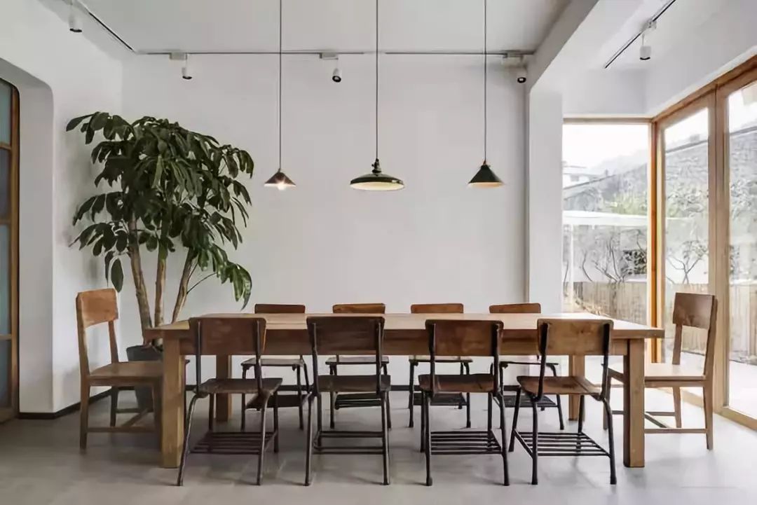 杭州浙大玉泉校区能做饭的民宿,杭州绝美的10间民宿