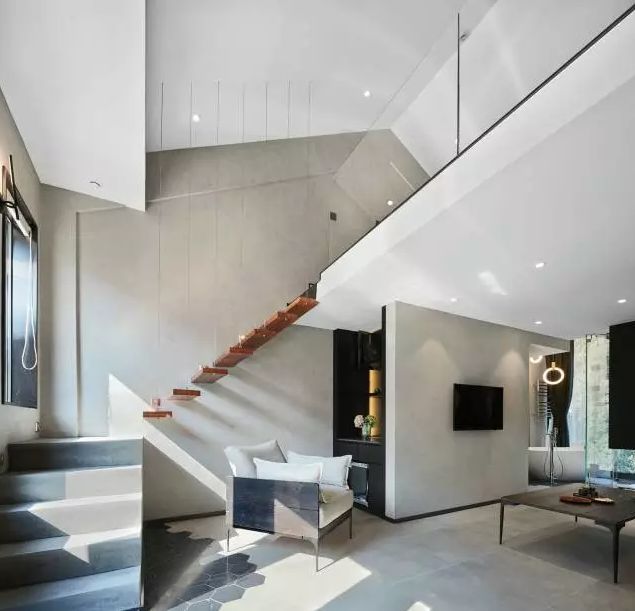 杭州浙大玉泉校区能做饭的民宿,杭州绝美的10间民宿