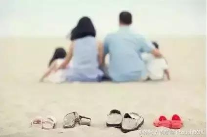 国庆家人出游拍照姿势大全,全家国庆出游拍照攻略