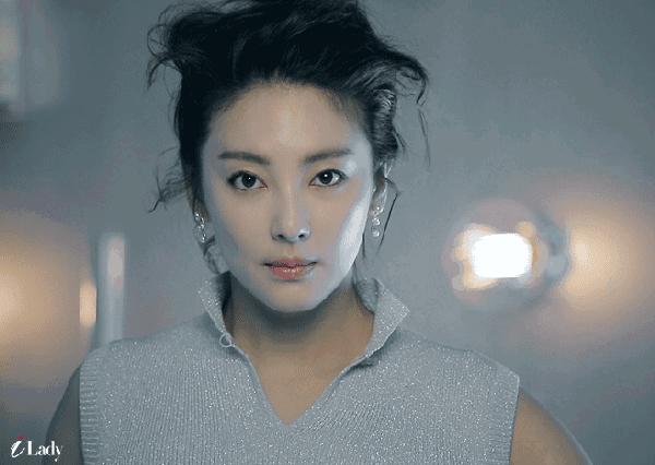 张雨绮山东德州,张雨绮山东德州人影视演员