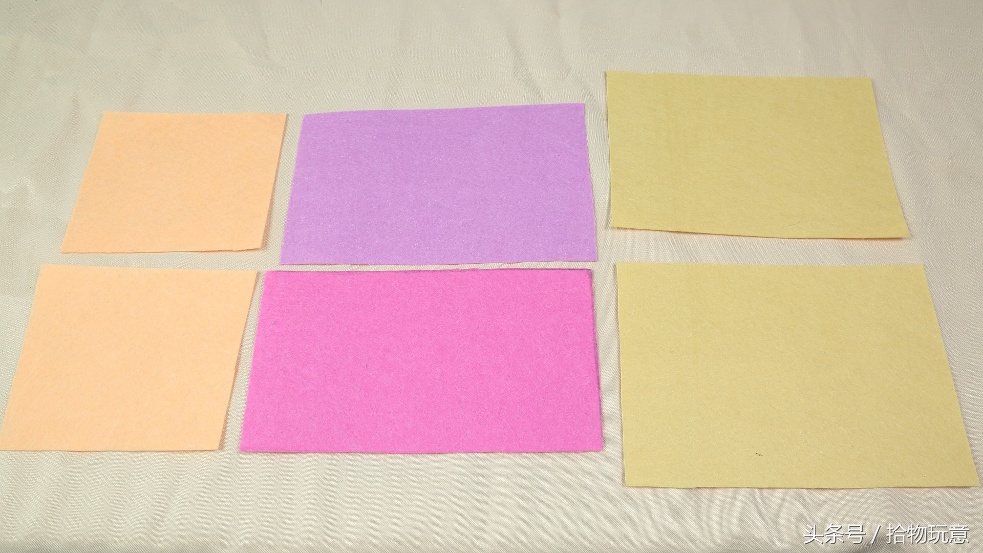 快递盒这样做太实用了,快递盒如何变成迷你快递盒