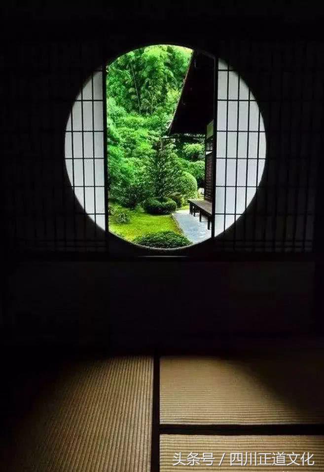 南怀瑾先生50句智慧经典句,南怀瑾50句人生精言