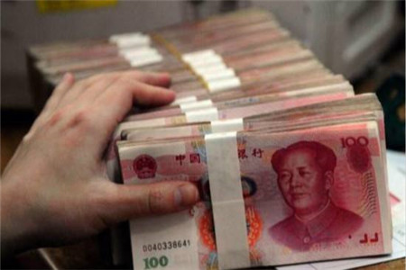 农村无息贷款怎么申请,农户贷怎么申请有什么条件