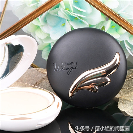 纪梵希定妆粉卡粉解决方法,纪梵希定妆粉饼特别卡粉