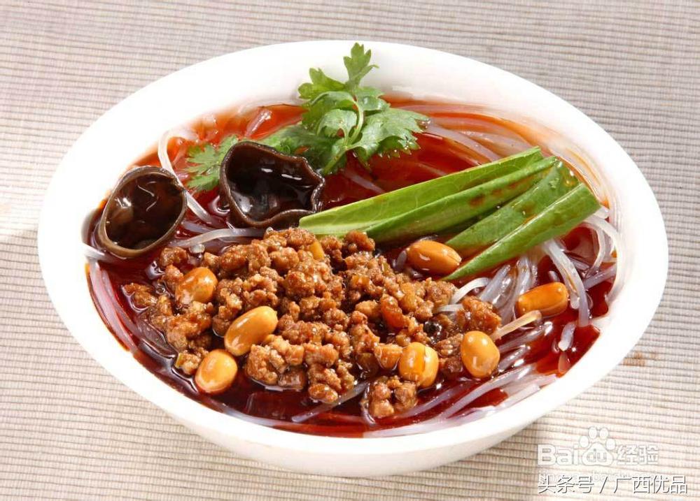 杨国福麻辣烫汤料配方,麻辣烫汤料配方摆摊