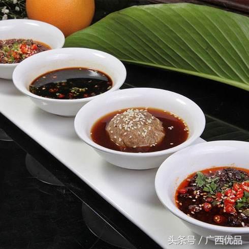 杨国福麻辣烫汤料配方,麻辣烫汤料配方摆摊