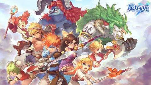 多少人还记得那30块一张的点卡?旧时光里的游戏你玩过几款?