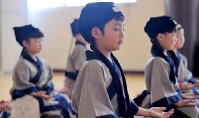 朱熹告诉我们什么,朱熹有疑问和无疑问