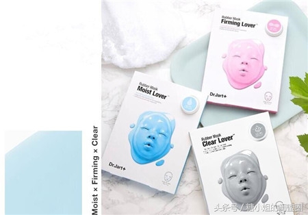 真正有效的面膜排行榜 (27款面膜登黑榜超标的面膜)