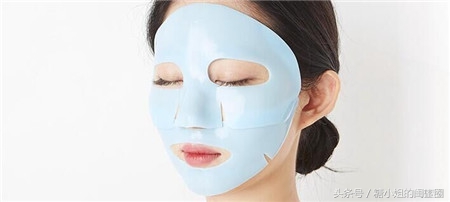 真正有效的面膜排行榜 (27款面膜登黑榜超标的面膜)