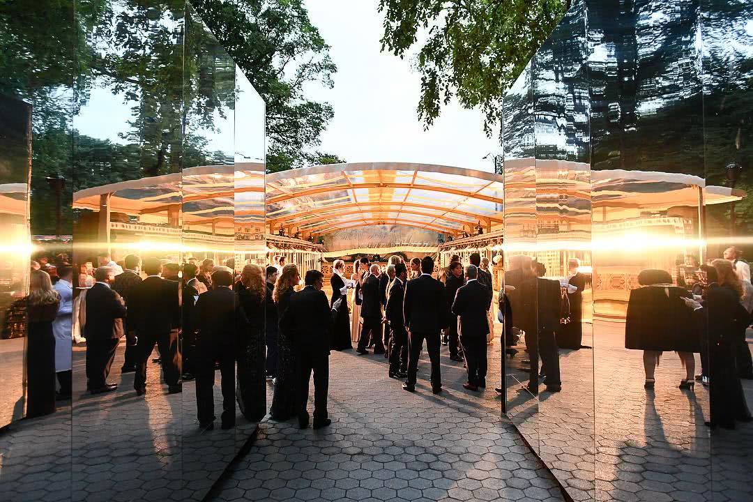 ralphlaurenpolo颜色,ralphlaurenpolo真假