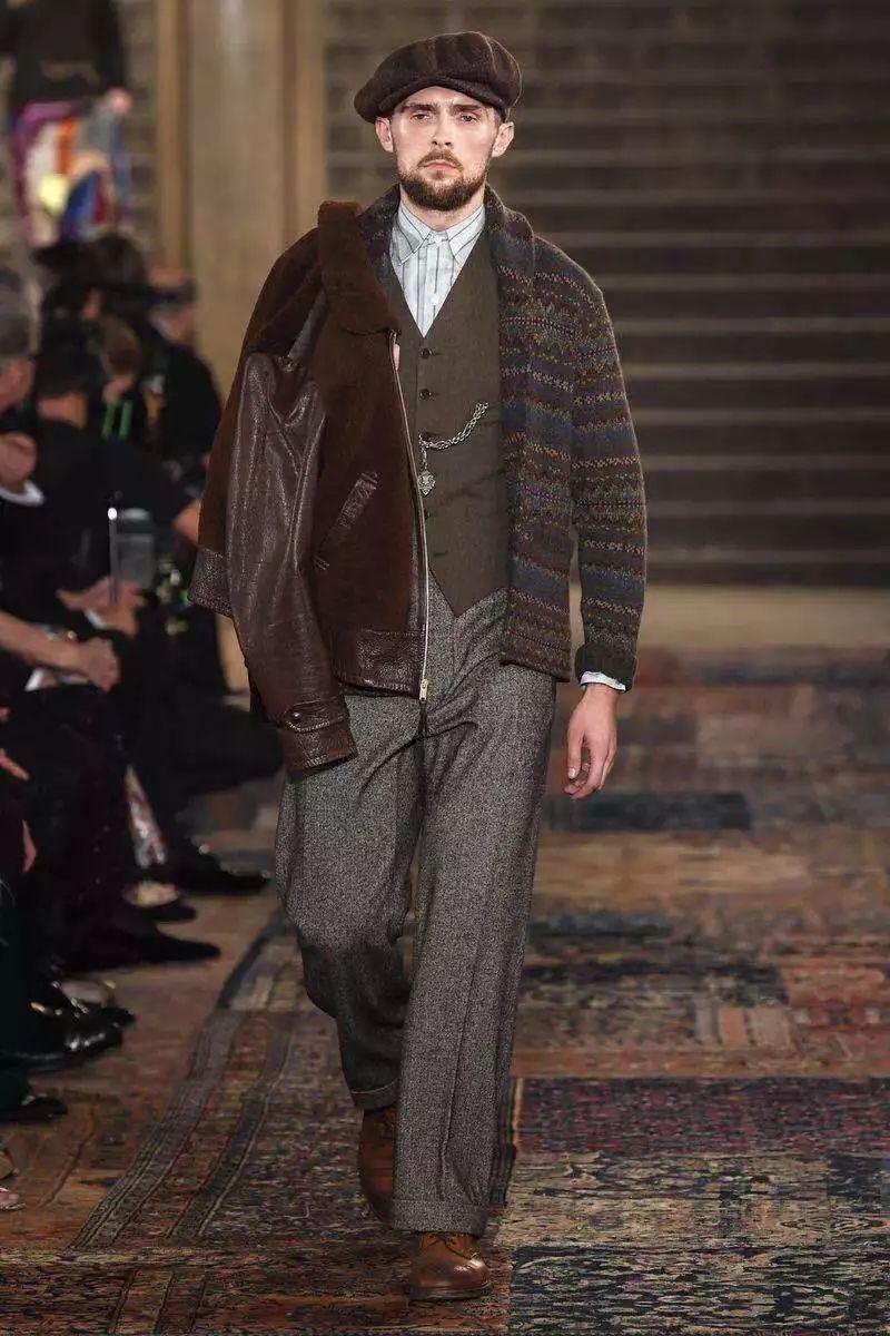 ralphlaurenpolo颜色,ralphlaurenpolo真假