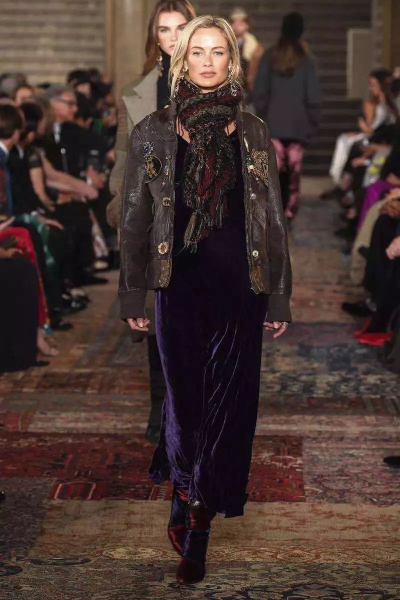 ralphlaurenpolo颜色,ralphlaurenpolo真假