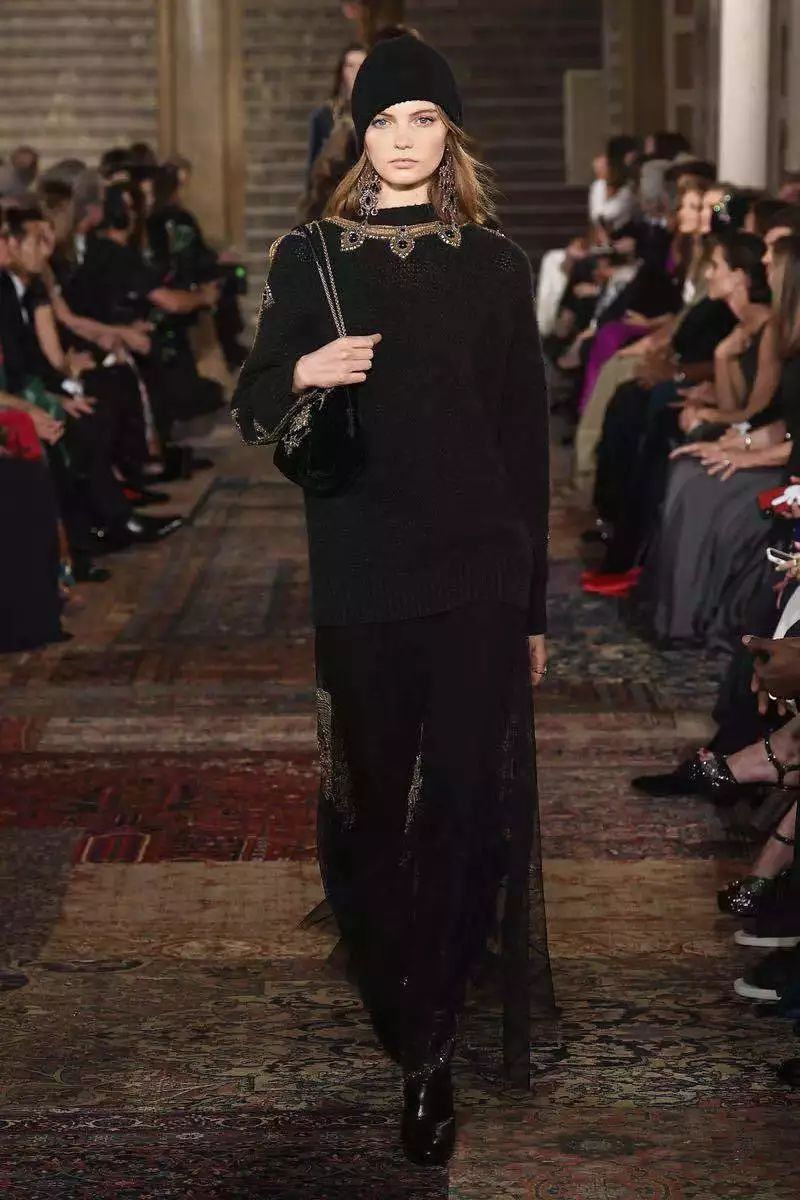 ralphlaurenpolo颜色,ralphlaurenpolo真假