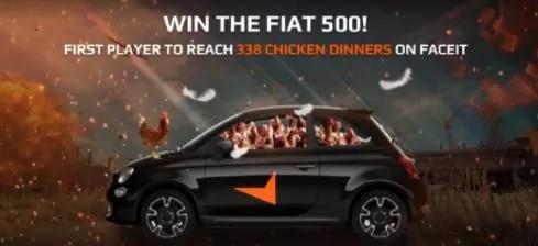 鏉庡摜鎴樿儨af璧涘悗閲囪,鏉庡摜faker鐪媏dg澶哄啝鍙嶅簲